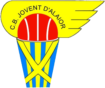CB Jovent d'Alaior