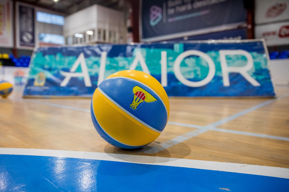 Aló Bàsquet 2026